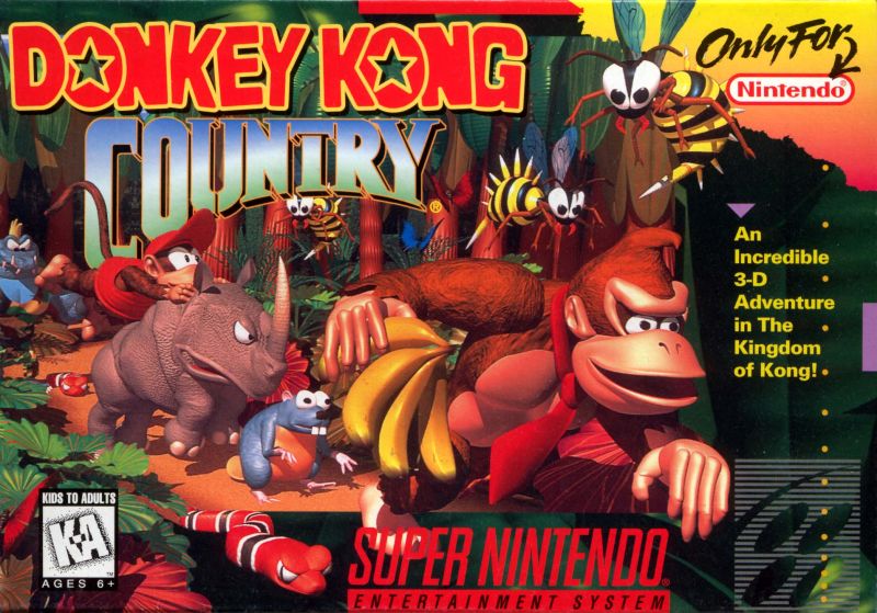 File:25304-donkey-kong-country-snes-front-cover.jpg