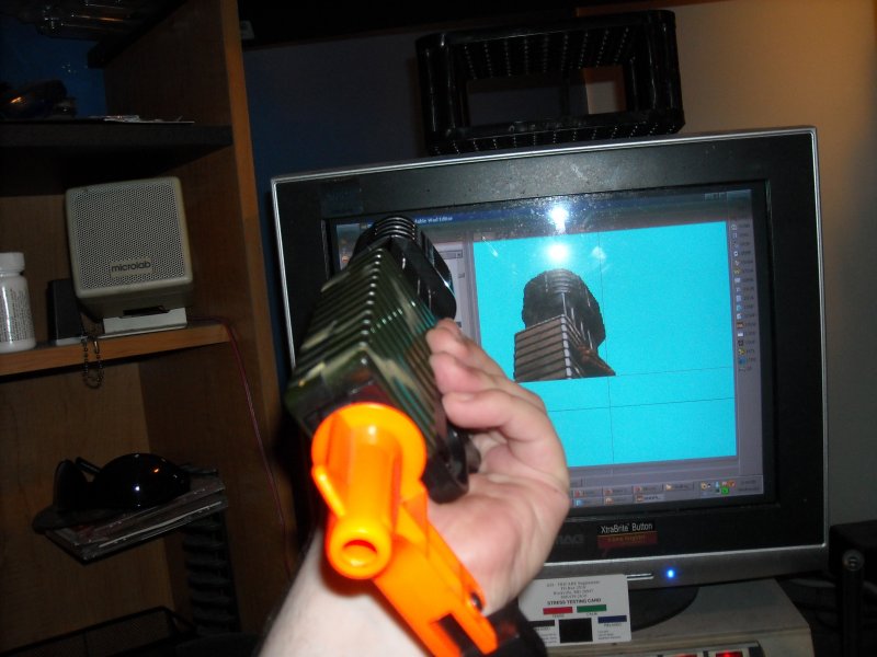 File:Doom Gun Model 01.jpg