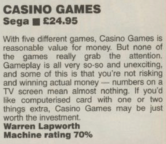File:Casino Games review The Games Machine issue 27.png