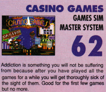 File:Casino Games short review Sega Pro issue 2 edited.png