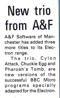 File:1983-12 Electron User (UK) 1.3 - p3 (b8341847).jpg