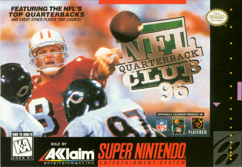 File:NFL Quarterback Club 96 SNES cover art USA.jpg