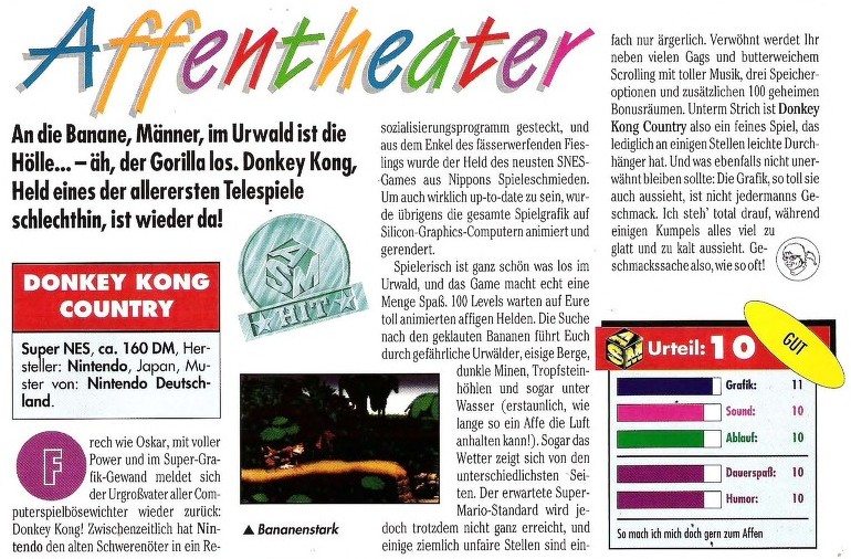 File:DKC review ASM magazine German.jpg