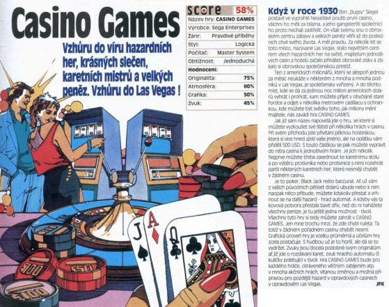 File:Casino Games review in Czech Score issue 8.png