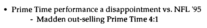 File:Sega FY1997 Brand Review Prime Time underperformance.png