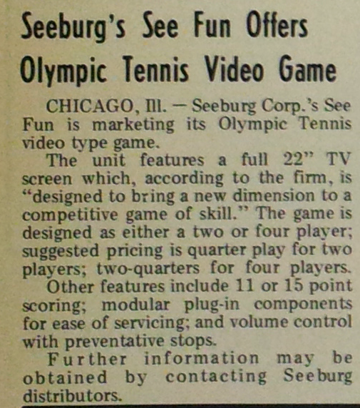 File:1974-01 Vending Times pg 54 05.png