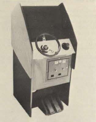 File:1974-10 Vending Times pg 108 01 04.png