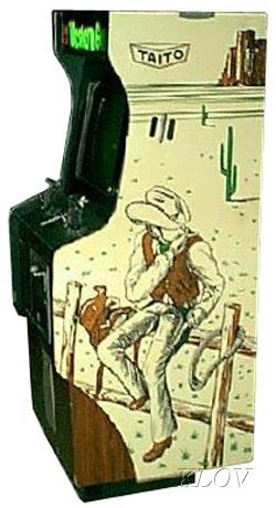 File:Western Gun cabinet side (KLOV) 01.jpeg