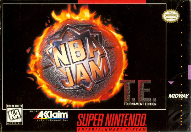 File:NBA Jam TE SNES cover art USA.jpg