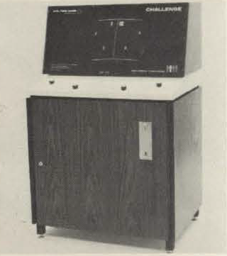 File:1974-10 Vending Times pg 112 09.png