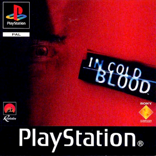 File:In Cold Blood Coverart.png