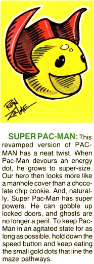 File:Super Pac-Man tips from Blip issue 7.png