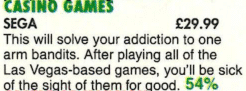 File:Casino Games short review Sega Pro issue 18.png