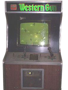 File:Western Gun cabinet front (KLOV).jpg