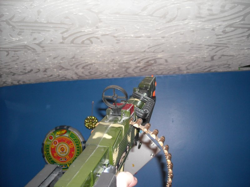 File:Doom Gun Model 03.jpg