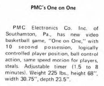 File:1975-01 Play Meter pg 43 01.png