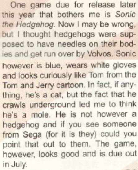 File:Sonic 1 MD preview in Raze issue 8 edited.jpg