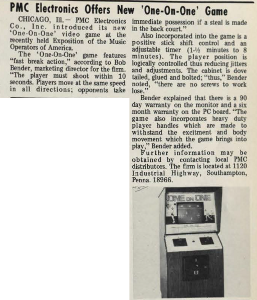 File:1974-11 Vending Times pg 61 02.png