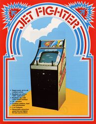 1975 Jet Fighter Flyer 01 - Front.jpg