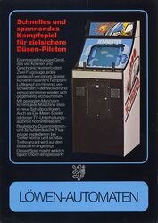 1975 Jet Fighter Flyer 02 - Back.jpg