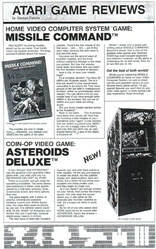 1981-06 Atari Age (US) 1.2 - p4 (28431512).pdf