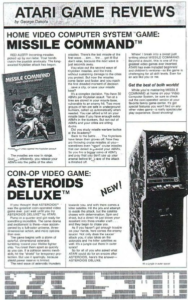 File:1981-06 Atari Age (US) 1.2 - p4 (28431512).pdf