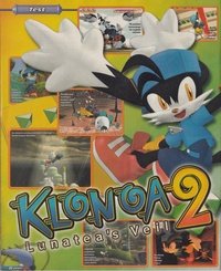 Klonoa 2 Lunatea's Veil Polish review in Play November 2001.pdf