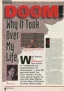 PC Gamer (US) (June 1994)