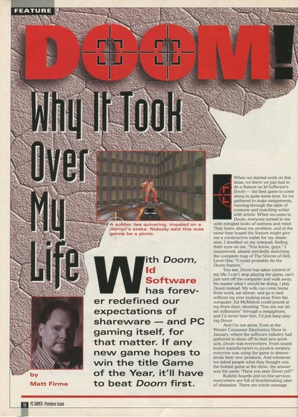 File:PCGamer 1994 06 DoomReview optim.pdf
