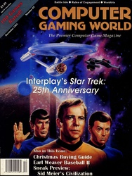 ST25 Cover Computer Gaming World Issue 89 Dec1991.pdf