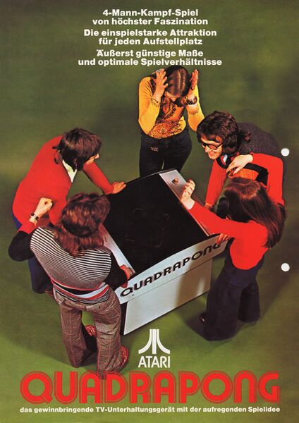File:1973 Quadrapong Flyer 03 - Front.jpg