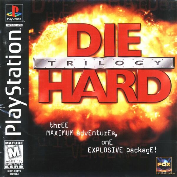 File:Die Hard Trilogy PS1 cover art USA.jpg