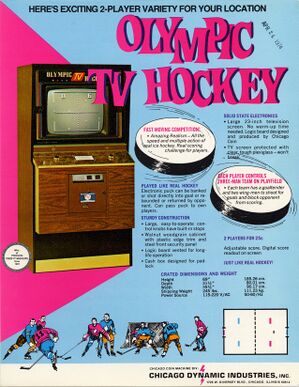 1973 Olympic TV Hockey.jpg