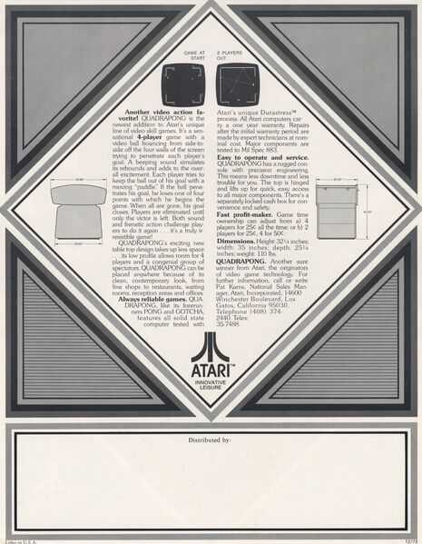 File:1973 Quadrapong Flyer 01 - Back.jpg