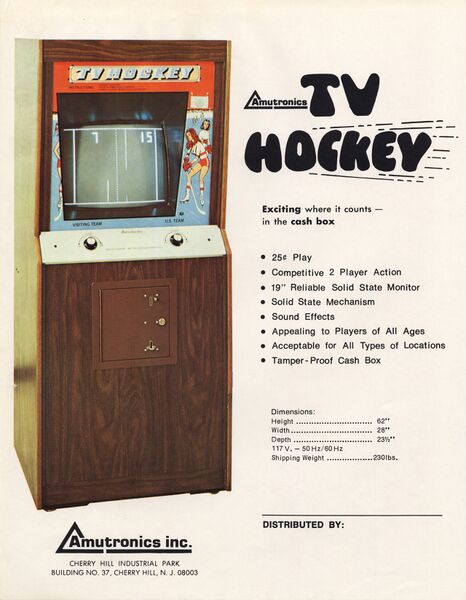 File:1973 TV Hockey PMC Flyer 02.jpg