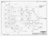 ComputerTennisSchematic01.jpg