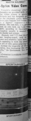 1974-01 Vending Times pg 44 Sportarama.png