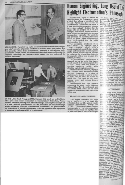 File:1974-07 Vending Times pg 56 01.png