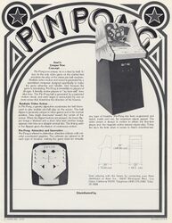 1975 Pin Pong Flyer - Back.jpg
