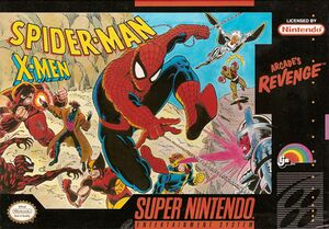 5778250-spider-man-x-men-arcades-revenge-snes-front-cover.jpg