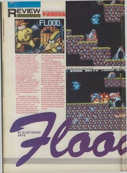 CVG105 Aug 1990 pages 38, 39 - Flood review.pdf