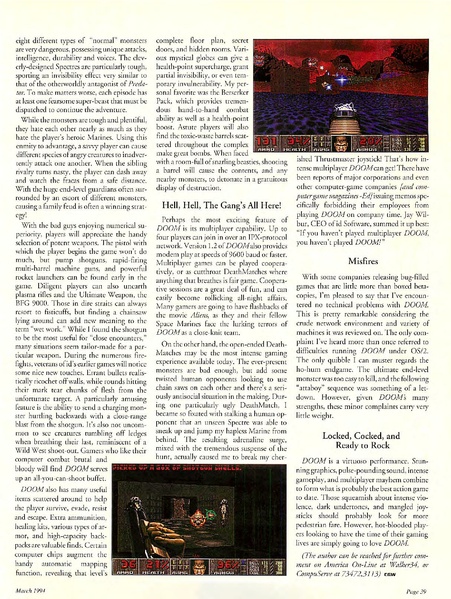 File:Computer Gaming World Issue 116-pp38-9 optim.pdf