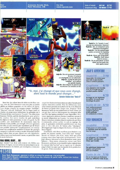 File:JJBA and Tech Romancer joint review in French Dreamcast Le Magazine Officiel issue 4.pdf