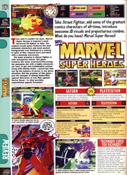 MSH console review CVG issue 193.pdf