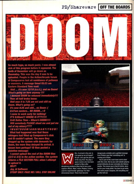 File:PC Zone 12 (March 1994) pages 135 136 optim.pdf