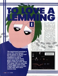Pages from Gamestm (AU) 23 2005.pdf