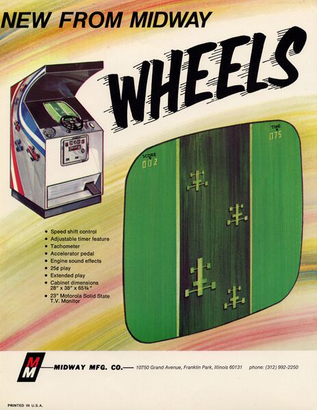 File:1975 Wheels Flyer 01.jpg