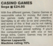 The Games Machine (February 1990)