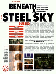 PC Player - Issue 01 (1993-12)(Maverick Magazines)(GB) pages 102 103-reduced.pdf