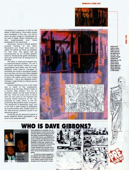 File:PC Player - Issue 01 (1993-12)(Maverick Magazines)(GB) pages 102 103-reduced.pdf